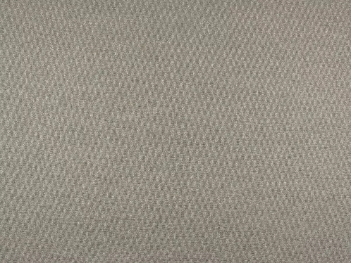 View Infinity Soft | 10711.985 Infinity Soft | 10711.985
