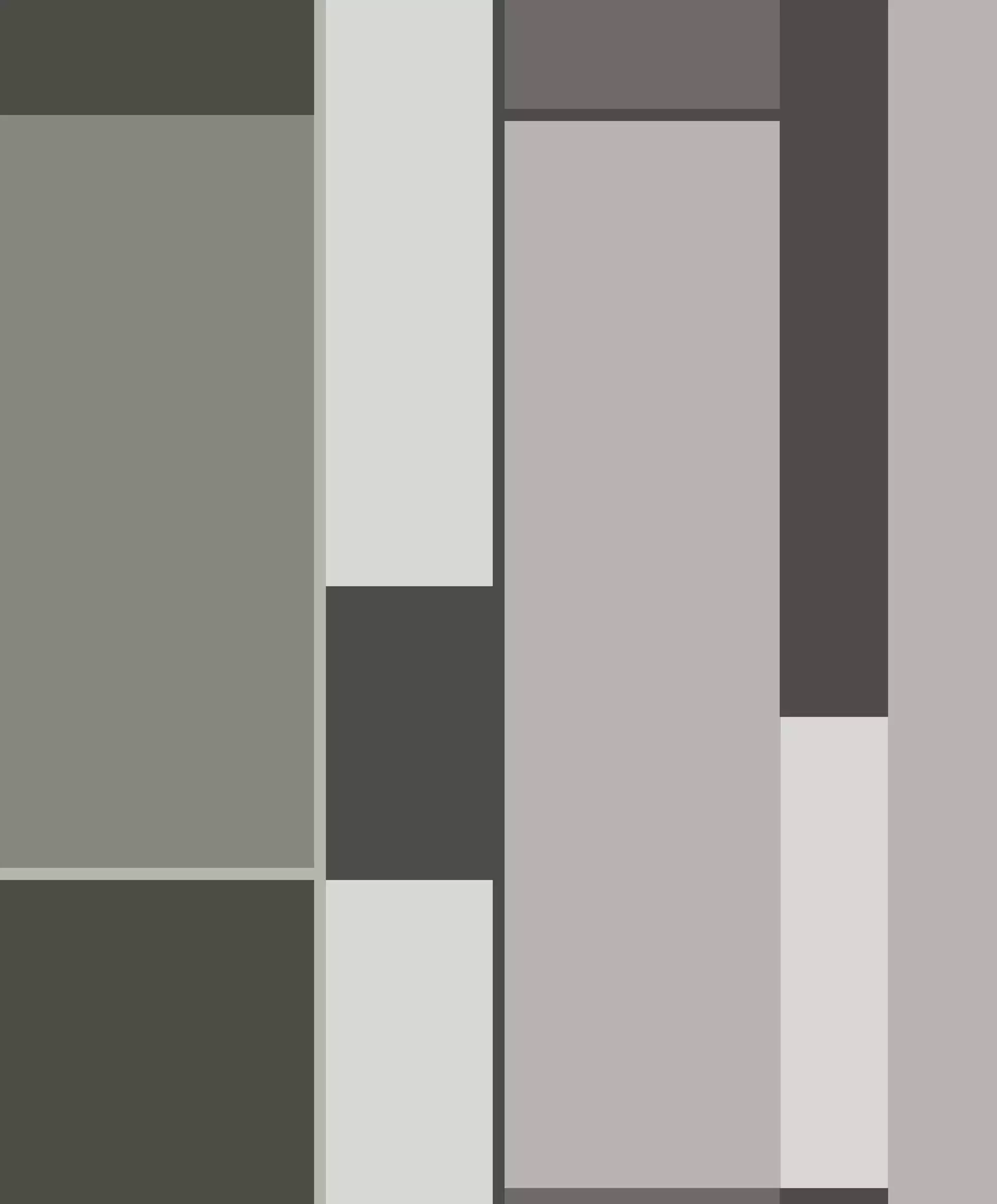 View Tinted Tiles 29000-29004 - 29002 Tinted Tiles 29000-29004 - 29002