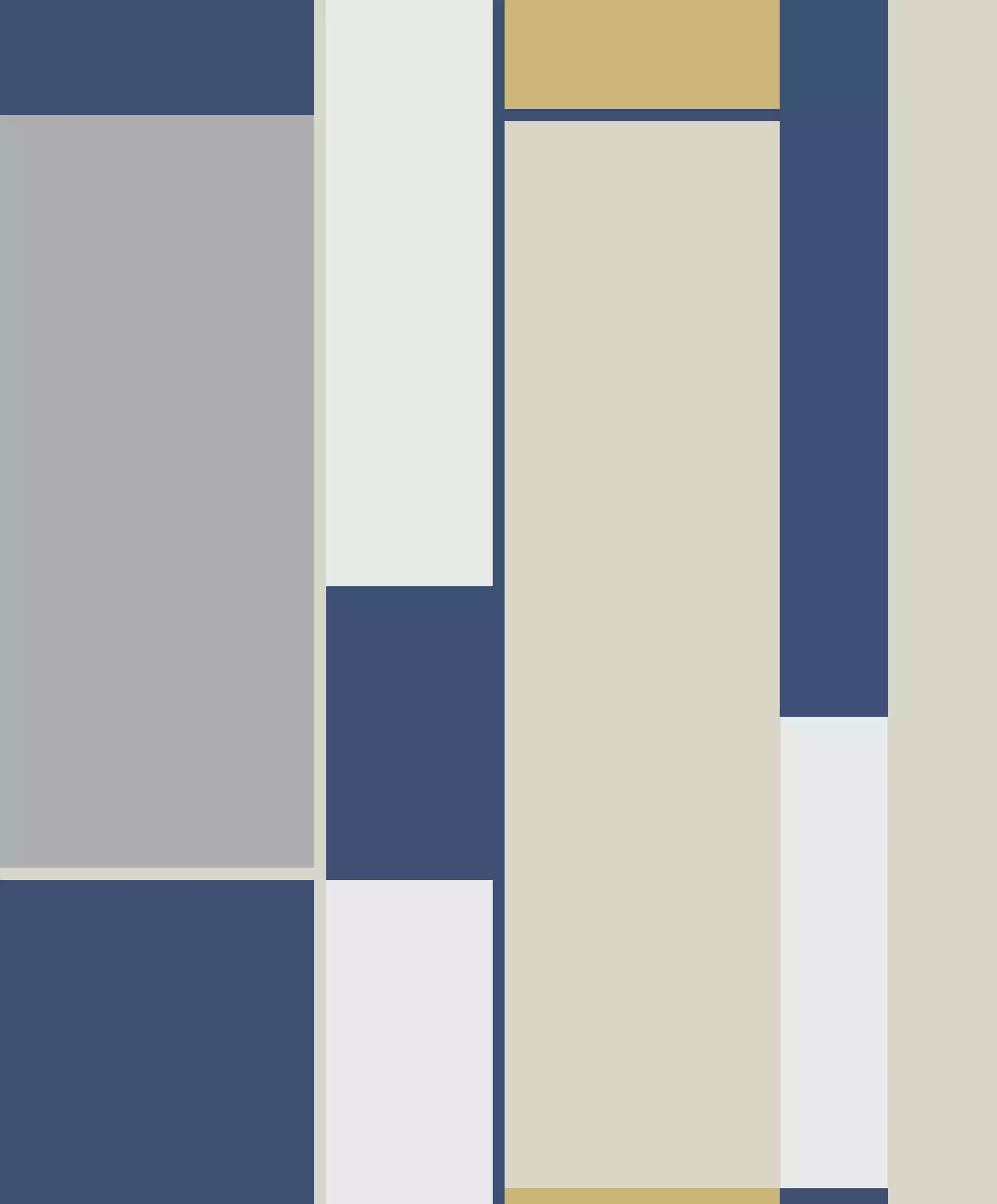 View Tinted Tiles 29000-29004 - 29004 Tinted Tiles 29000-29004 - 29004