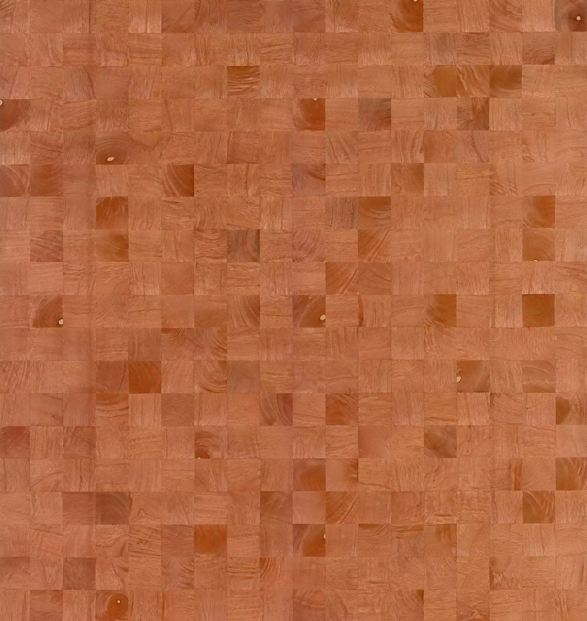 View Timber 38220-38231 | 38220 Timber 38220-38231 | 38220