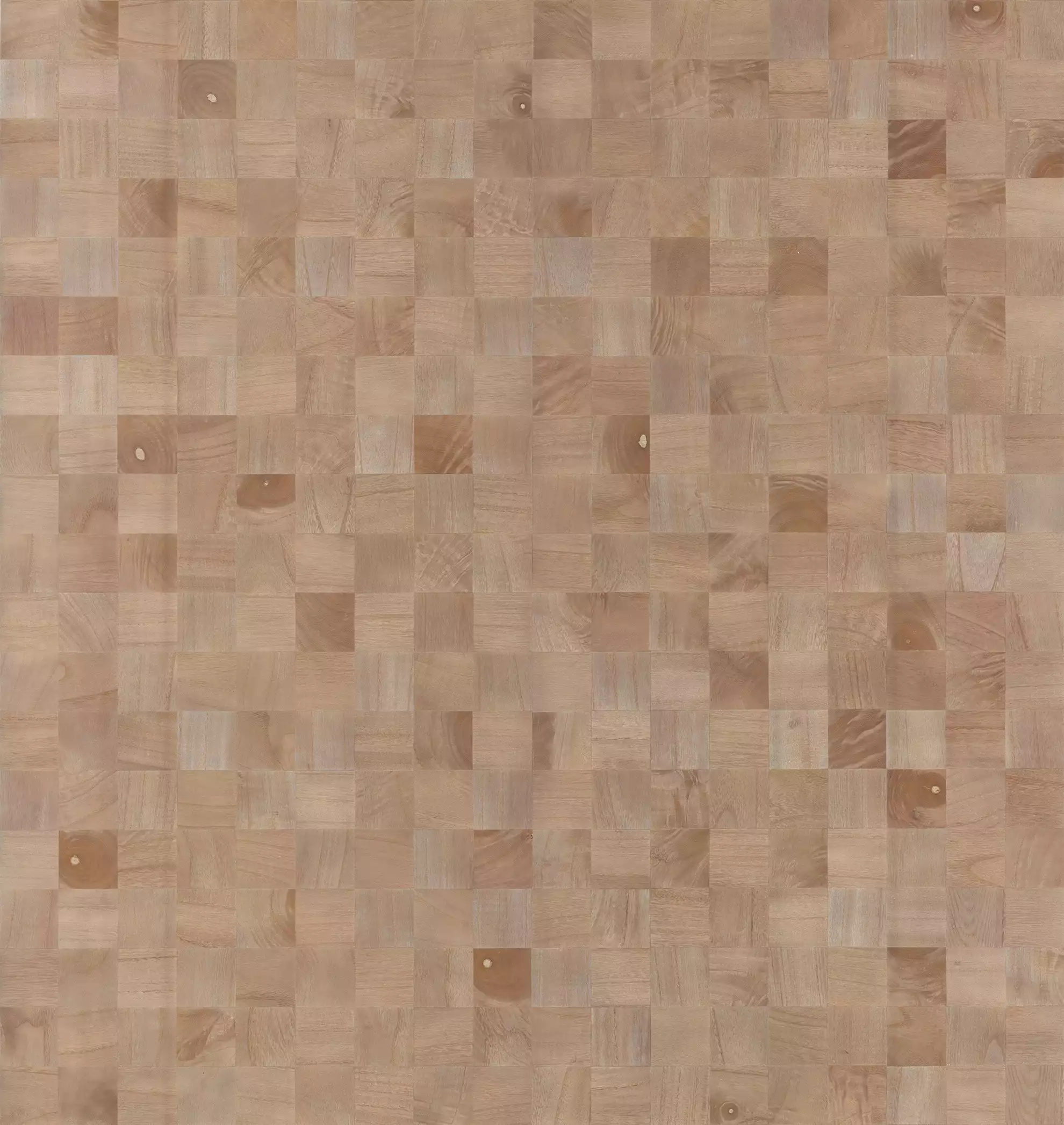 View Timber 38220-38231 | 38222 Timber 38220-38231 | 38222