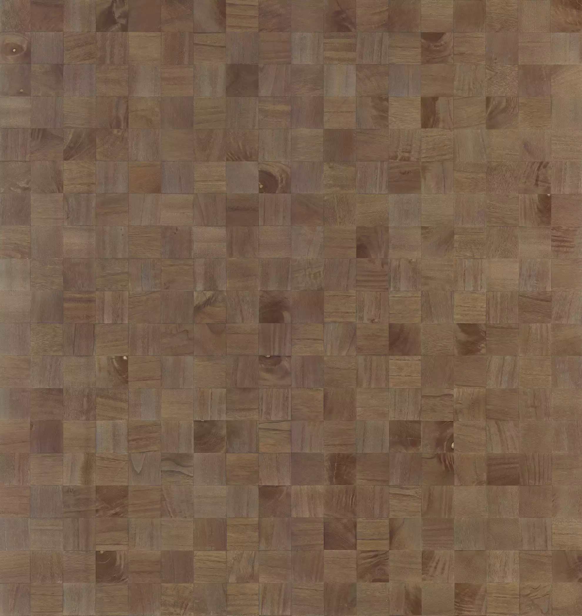 View Timber 38220-38231 | 38223 Timber 38220-38231 | 38223