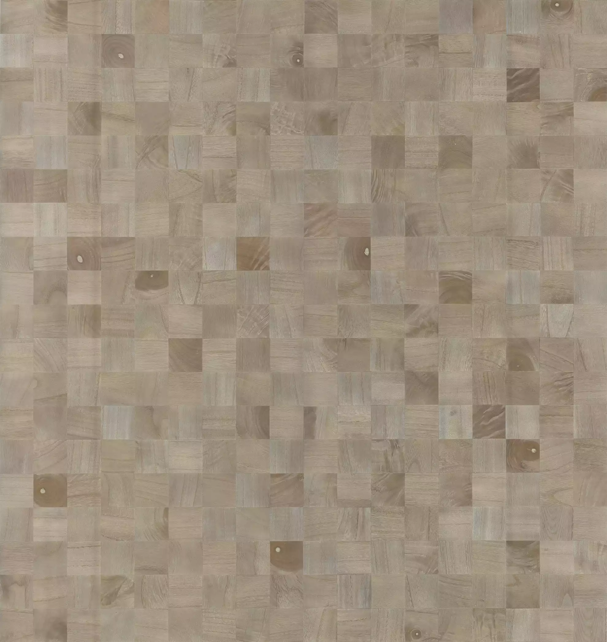 View Timber 38220-38231 | 38224 Timber 38220-38231 | 38224