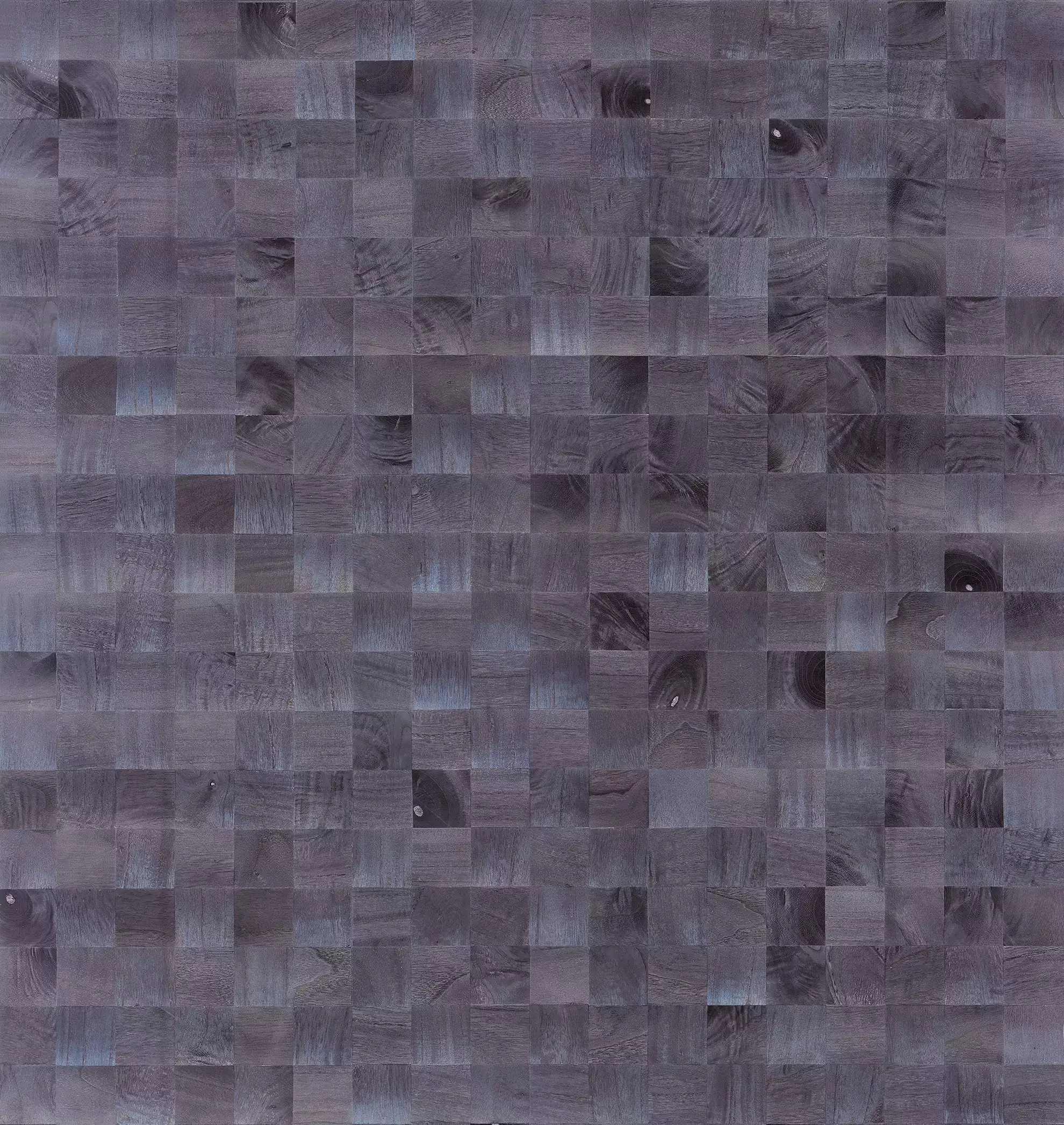 View Timber 38220-38231 | 38230 Timber 38220-38231 | 38230