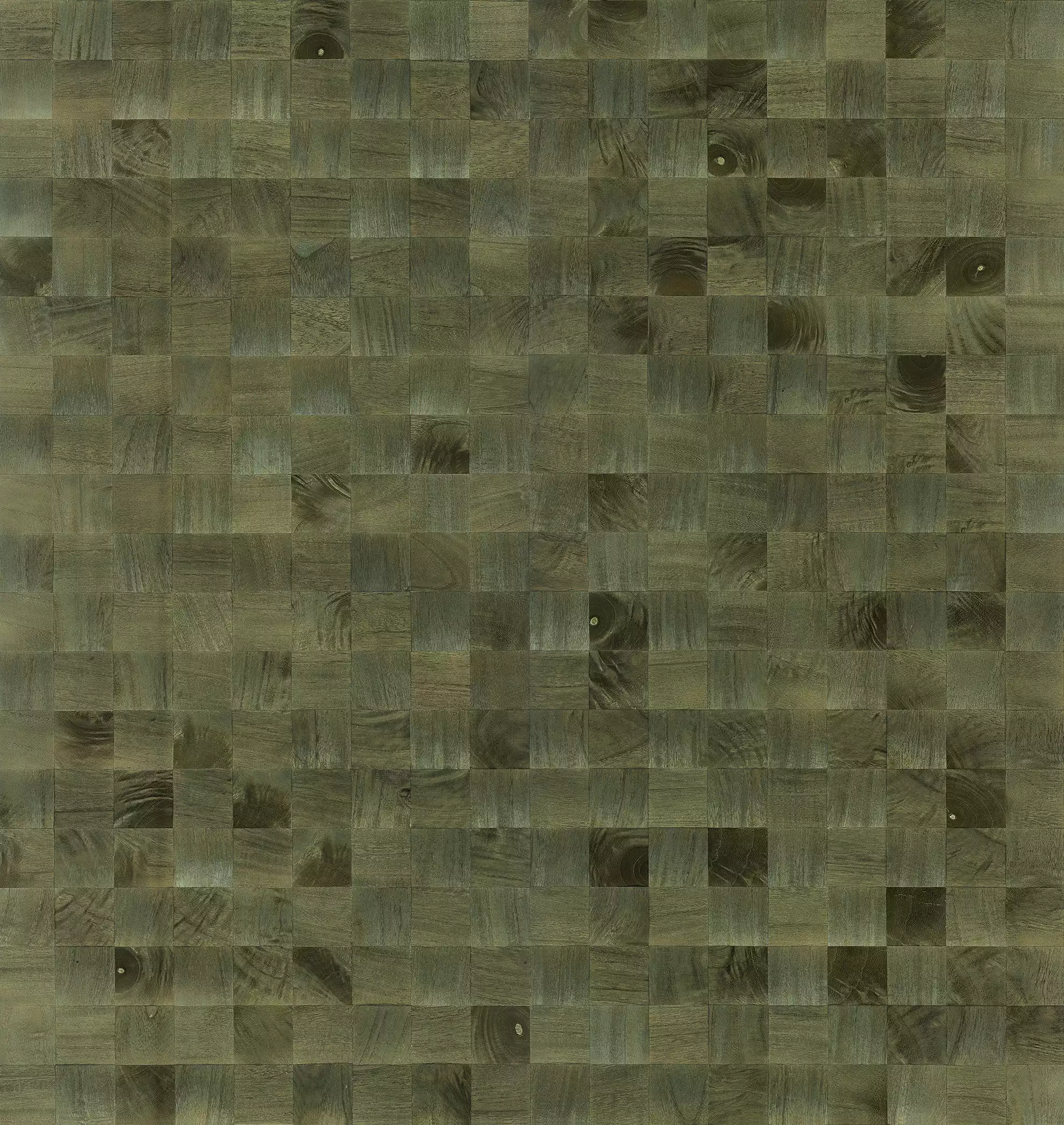 View Timber 38220-38231 | 38231 Timber 38220-38231 | 38231