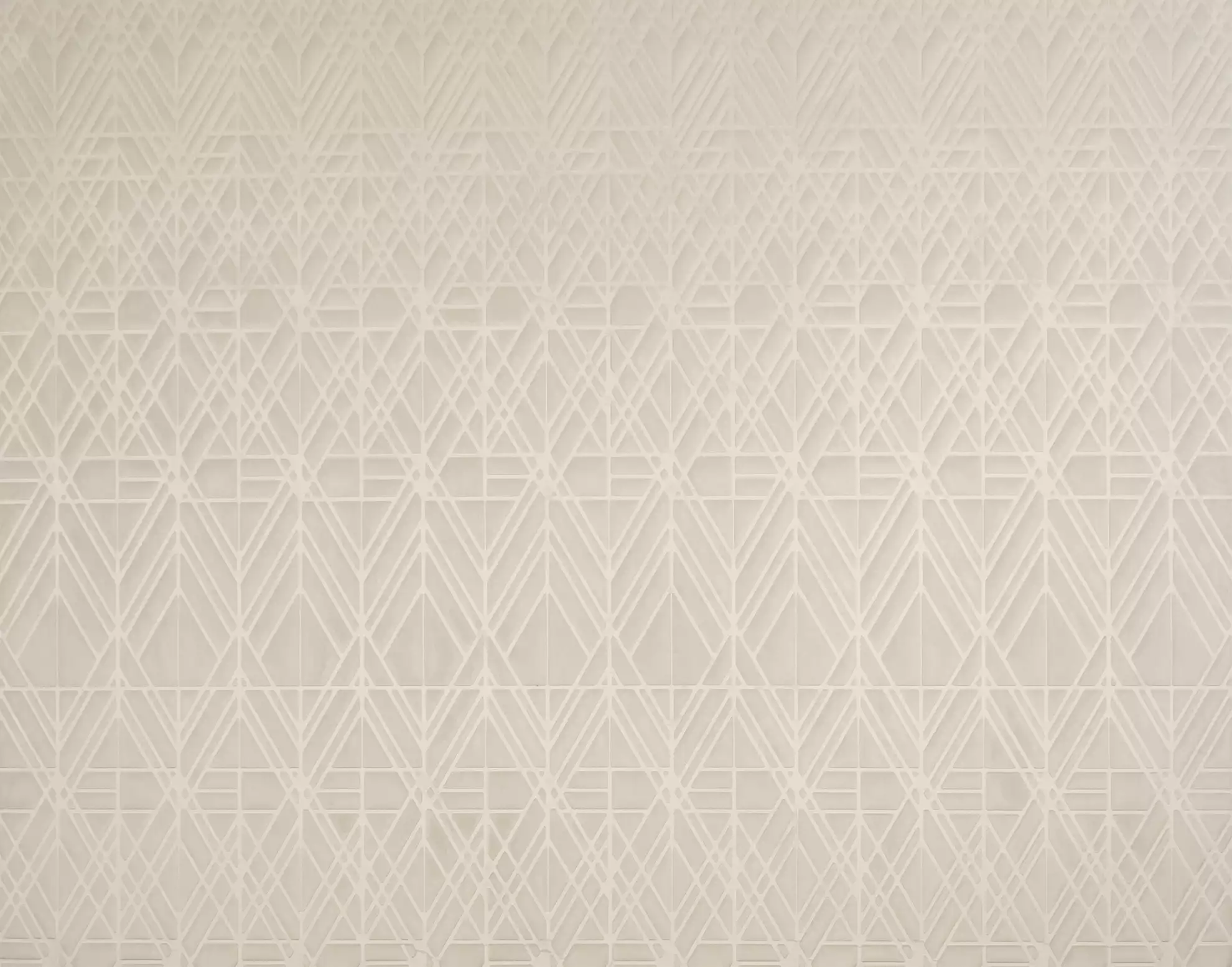 View Velveteen 87020-87024 | 87023 Velveteen 87020-87024 | 87023