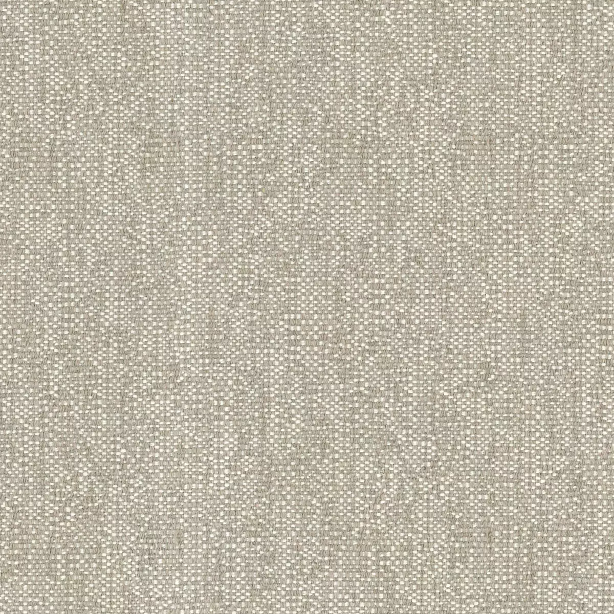 Salso | Linen