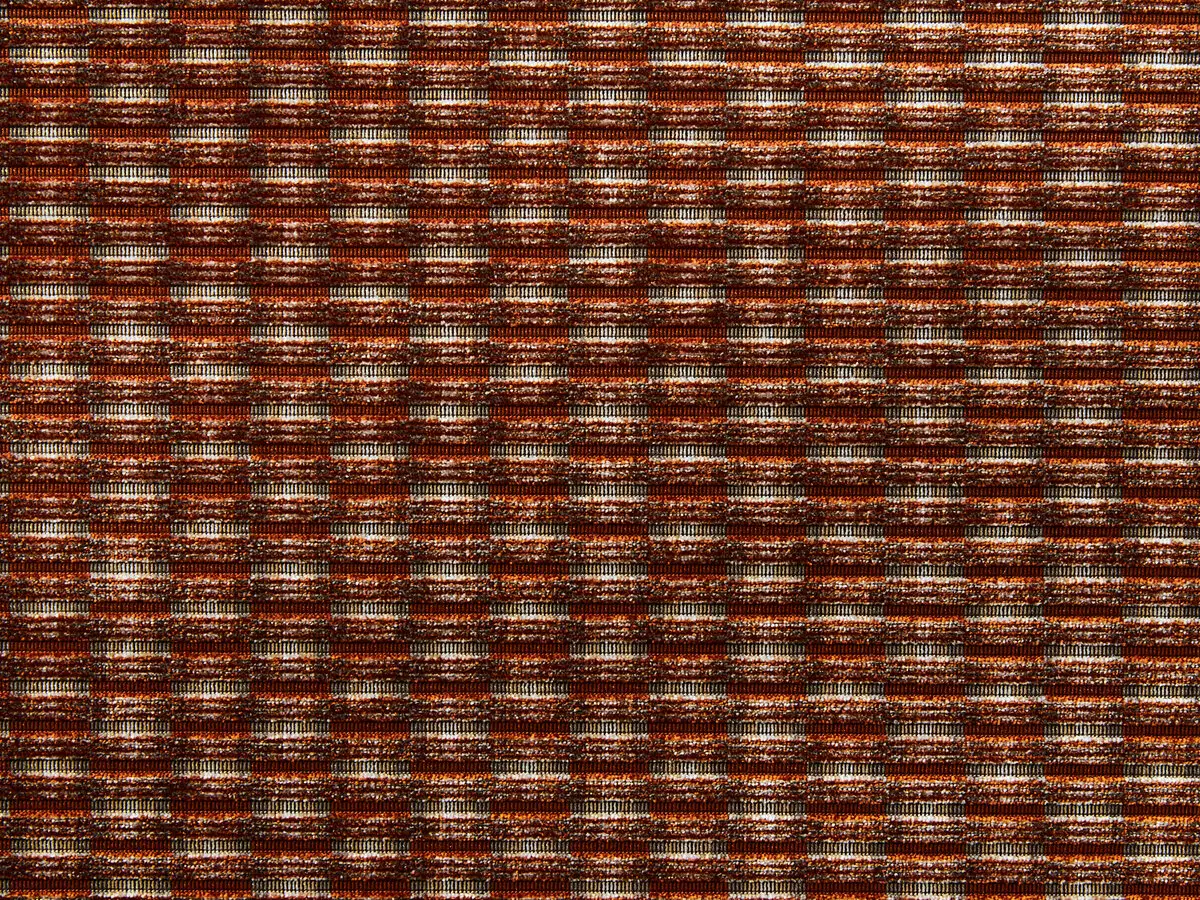 View Infinity Zoom | 10899.285 Infinity Zoom | 10899.285