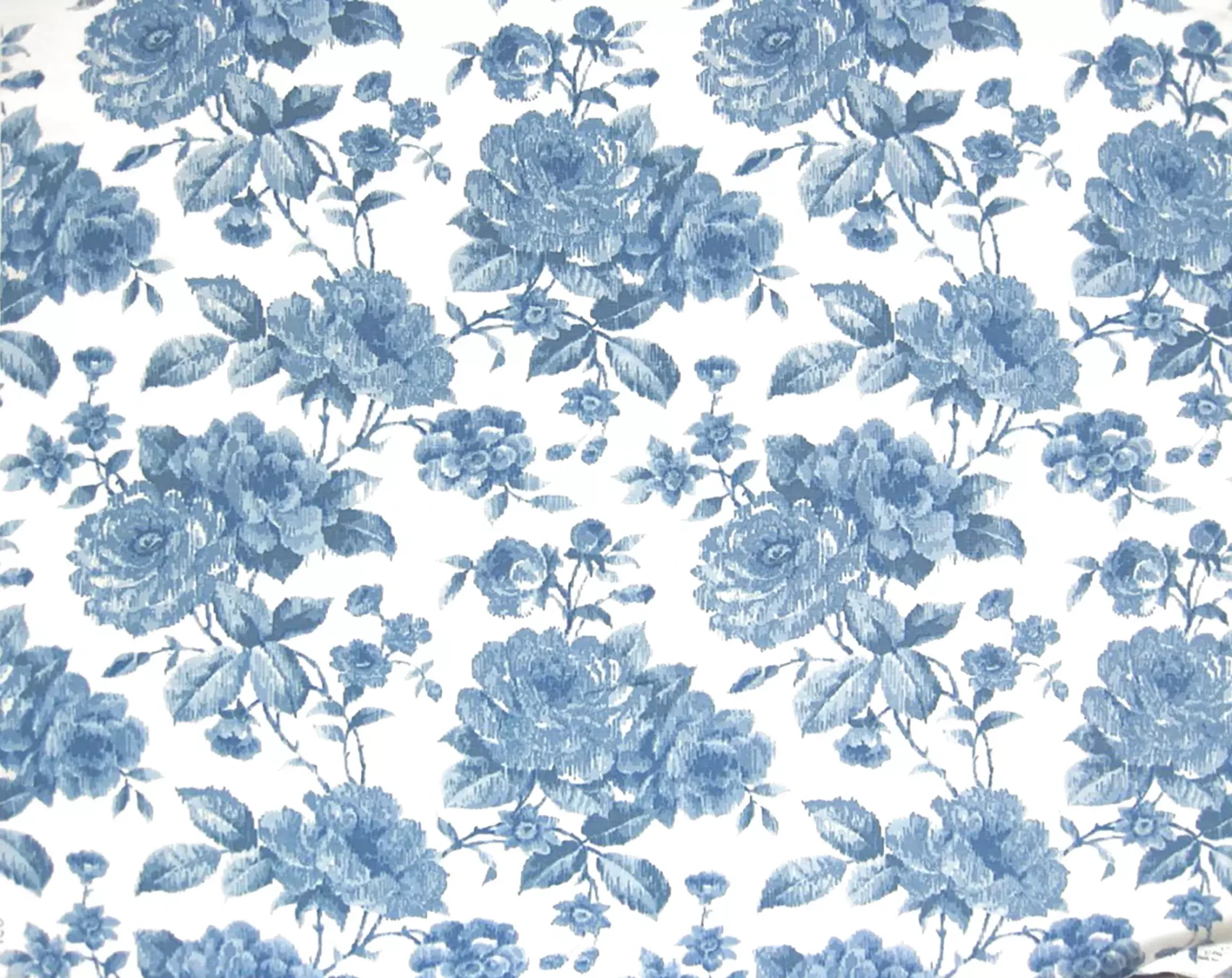 Antique Rose | Delft
