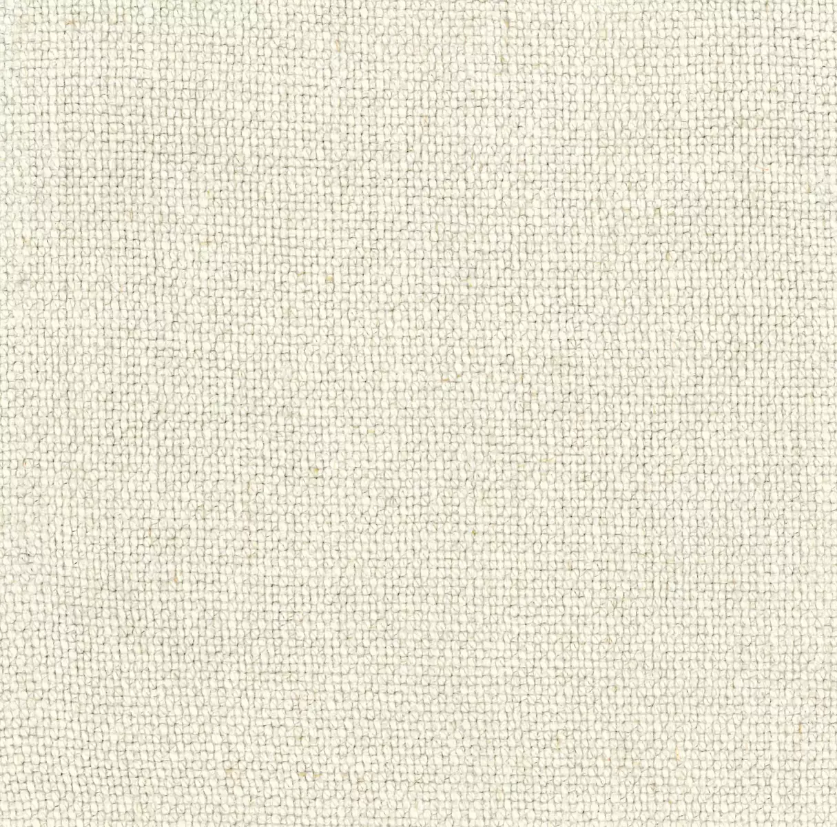 View Barker - Shell Barker - Shell