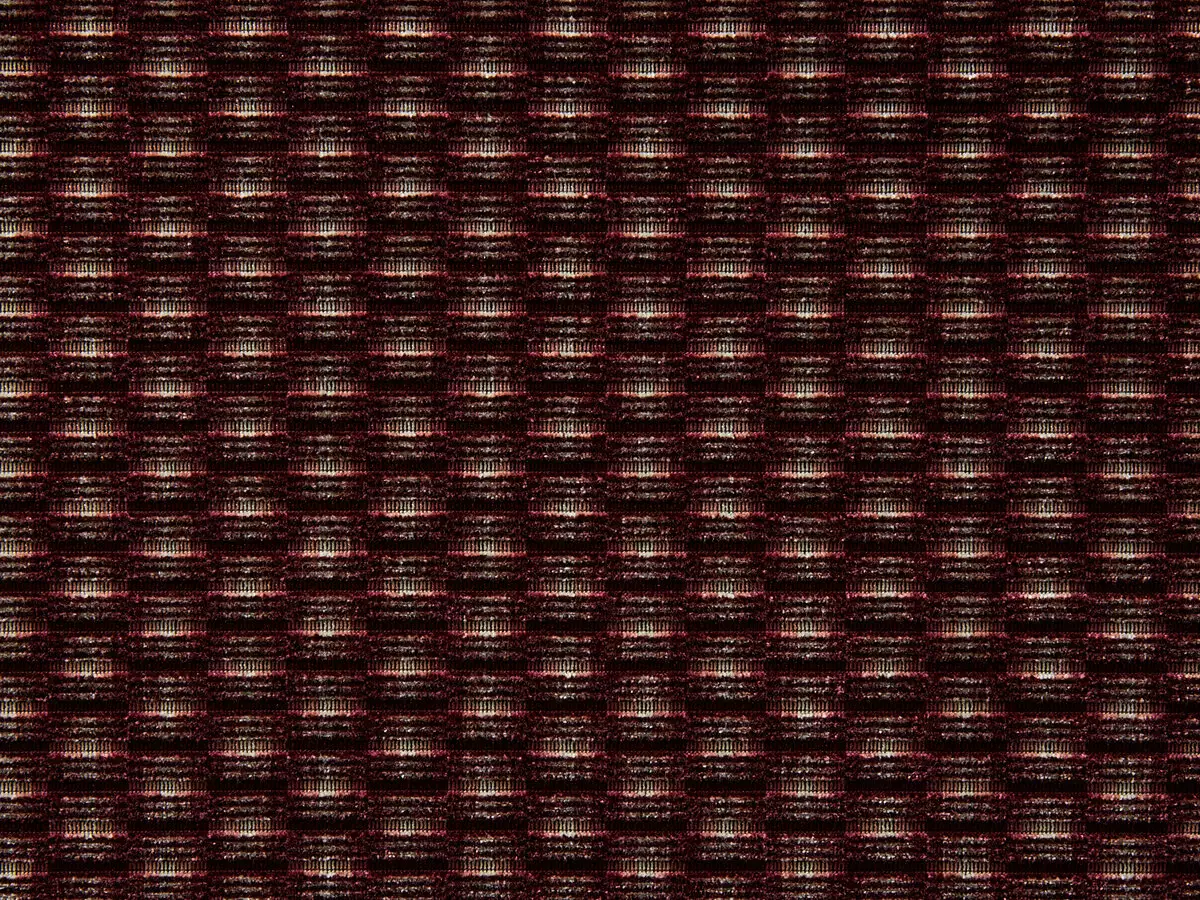 View Infinity Zoom | 10899.347 Infinity Zoom | 10899.347