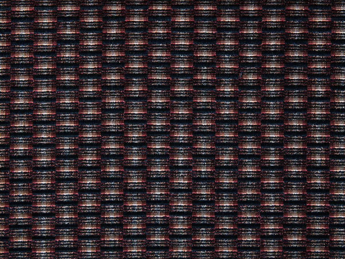 View Infinity Zoom | 10899.457 Infinity Zoom | 10899.457