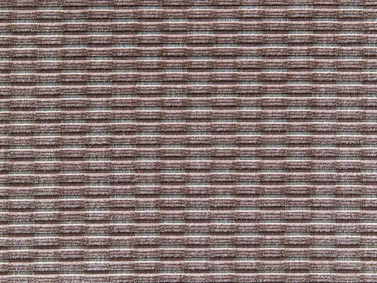 View Infinity Zoom | 10899.484 Infinity Zoom | 10899.484