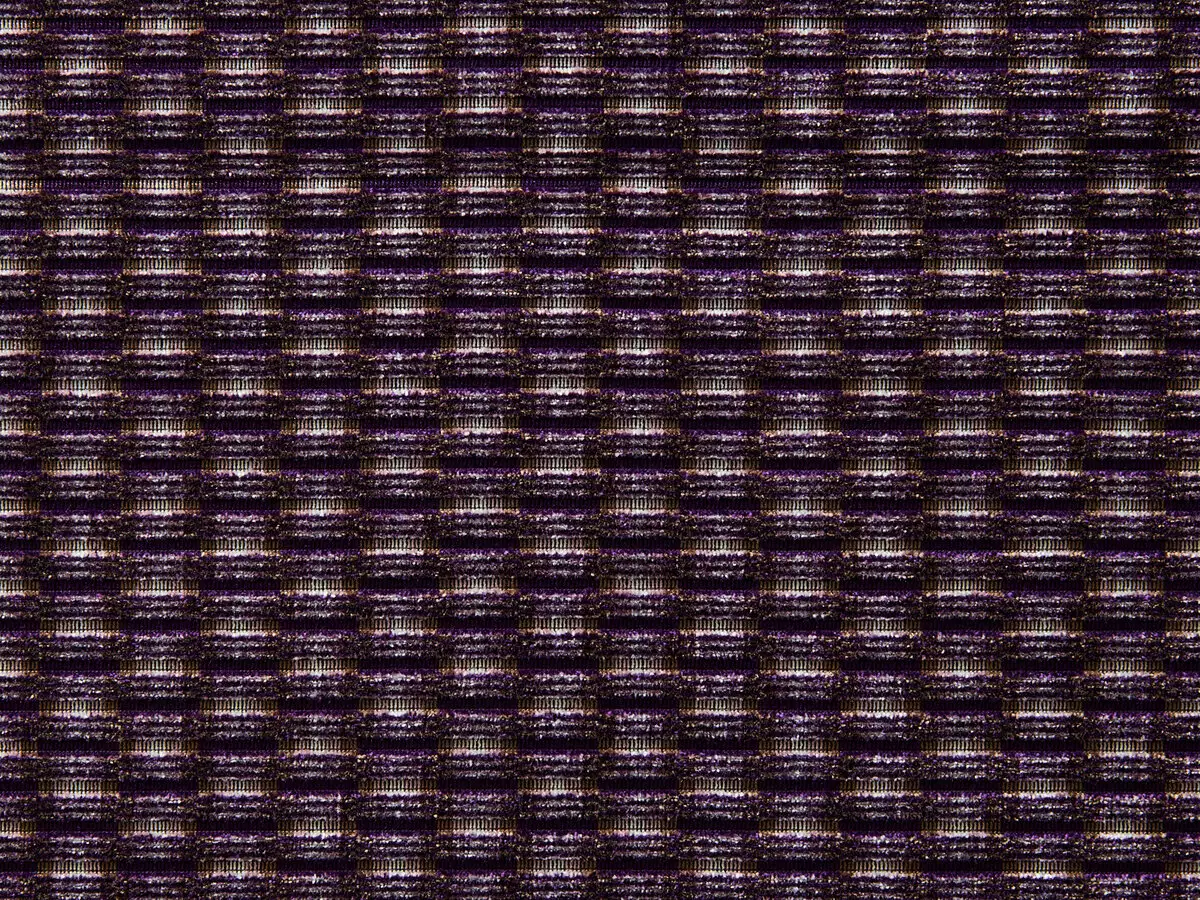 View Infinity Zoom | 10899.486 Infinity Zoom | 10899.486