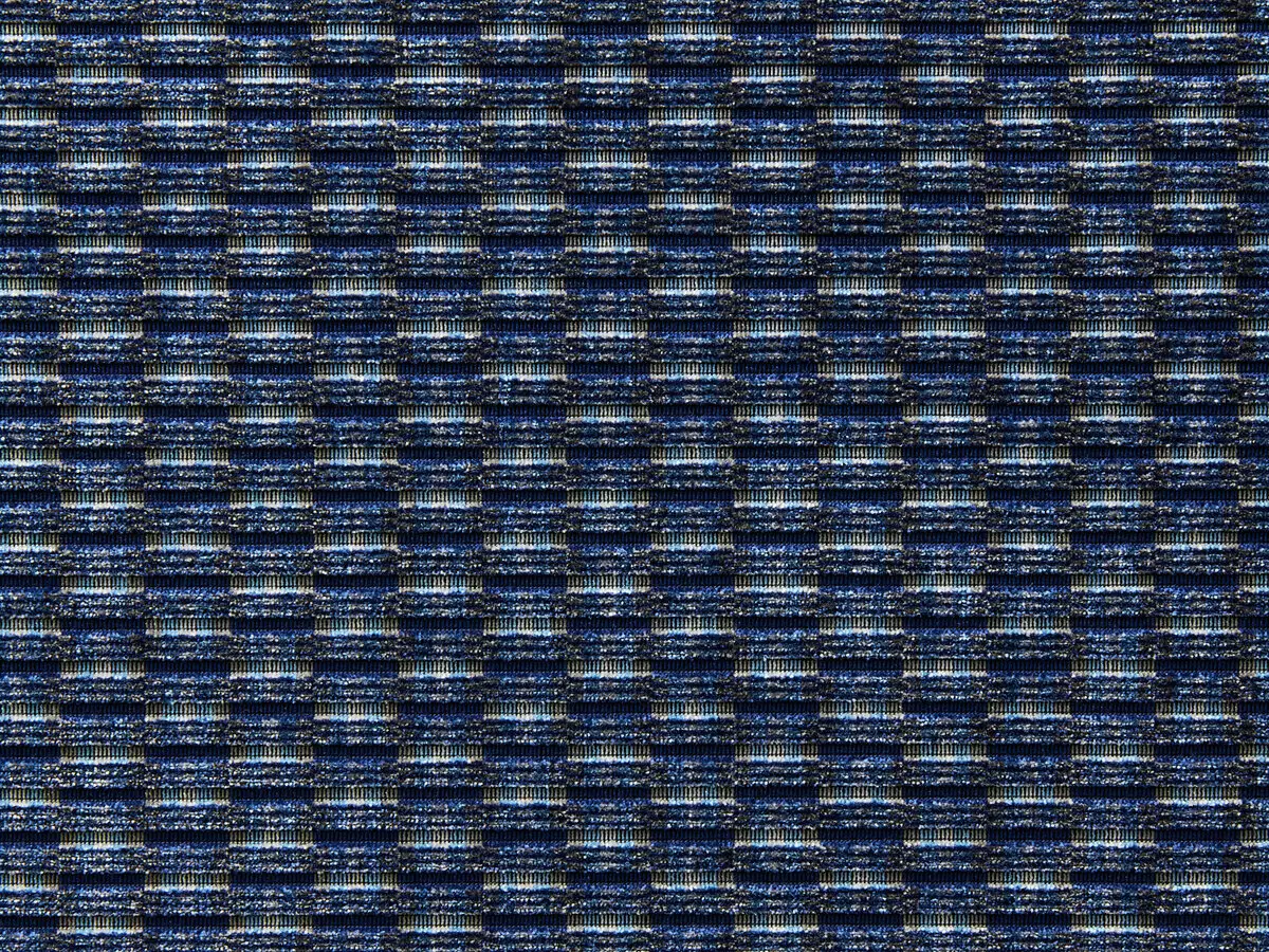 View Infinity Zoom | 10899.556 Infinity Zoom | 10899.556