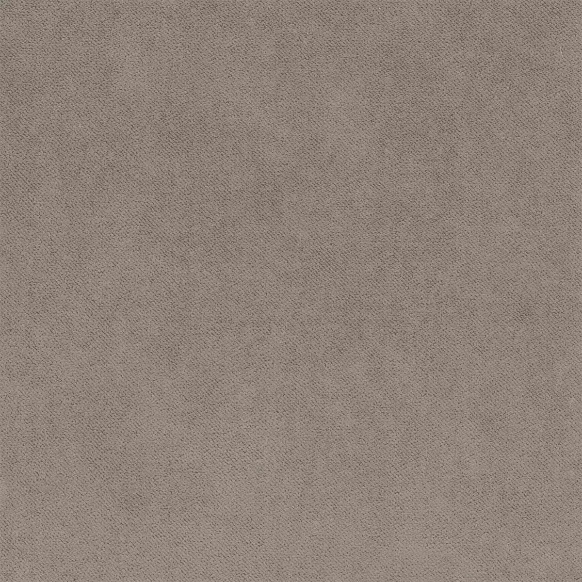 View Bullet - Clay Bullet - Clay