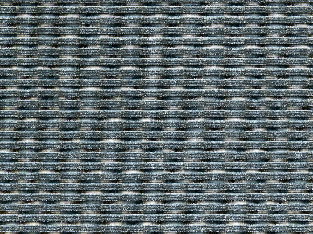 View Infinity Zoom | 10899.565 Infinity Zoom | 10899.565