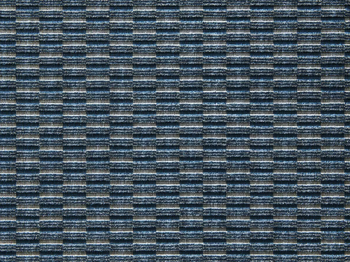 View Infinity Zoom | 10899.586 Infinity Zoom | 10899.586