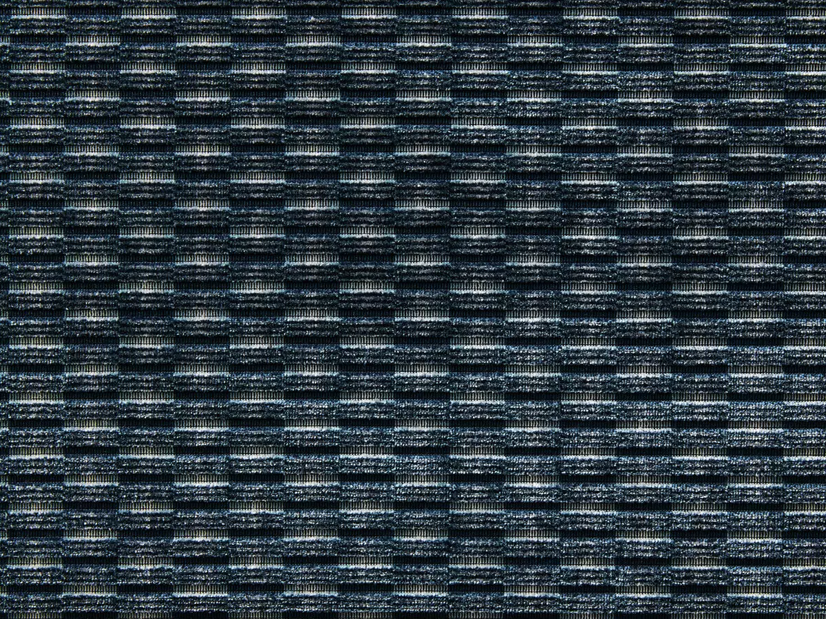 View Infinity Zoom | 10899.597 Infinity Zoom | 10899.597