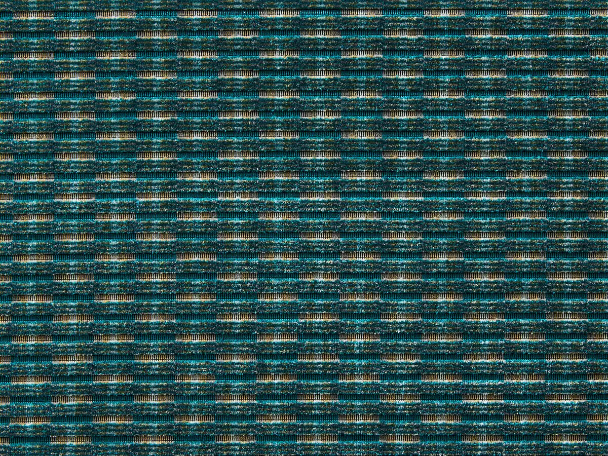 View Infinity Zoom | 10899.686 Infinity Zoom | 10899.686