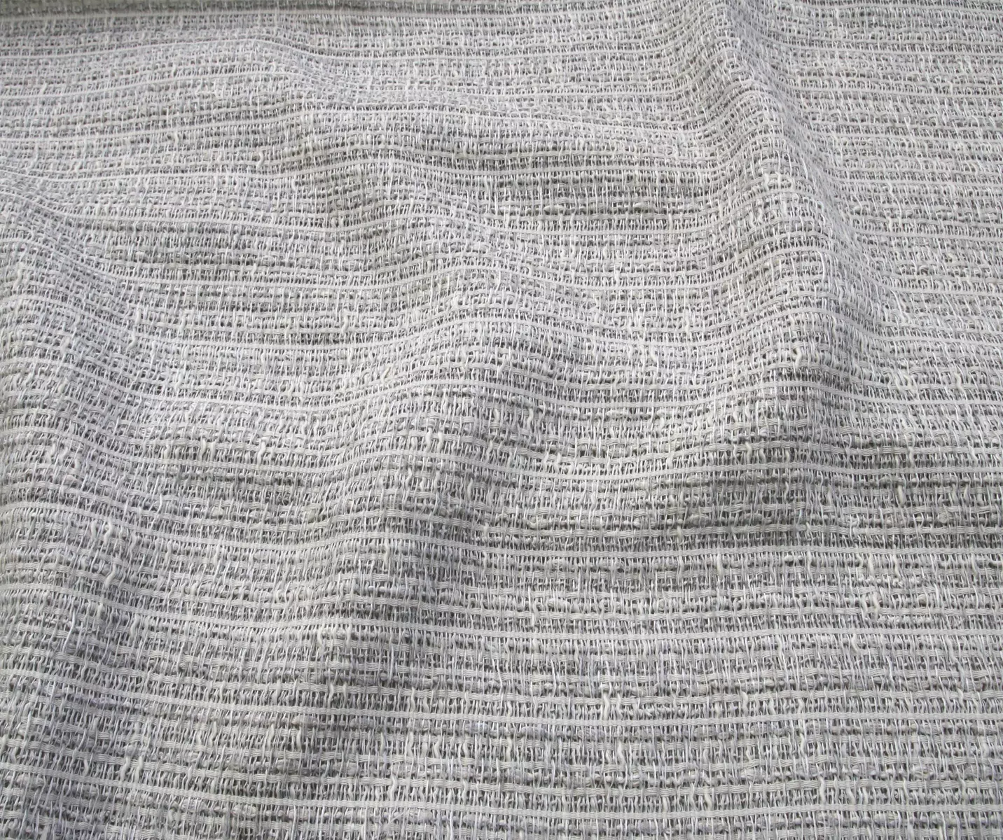 View Noomi | Glaze Noomi | Glaze