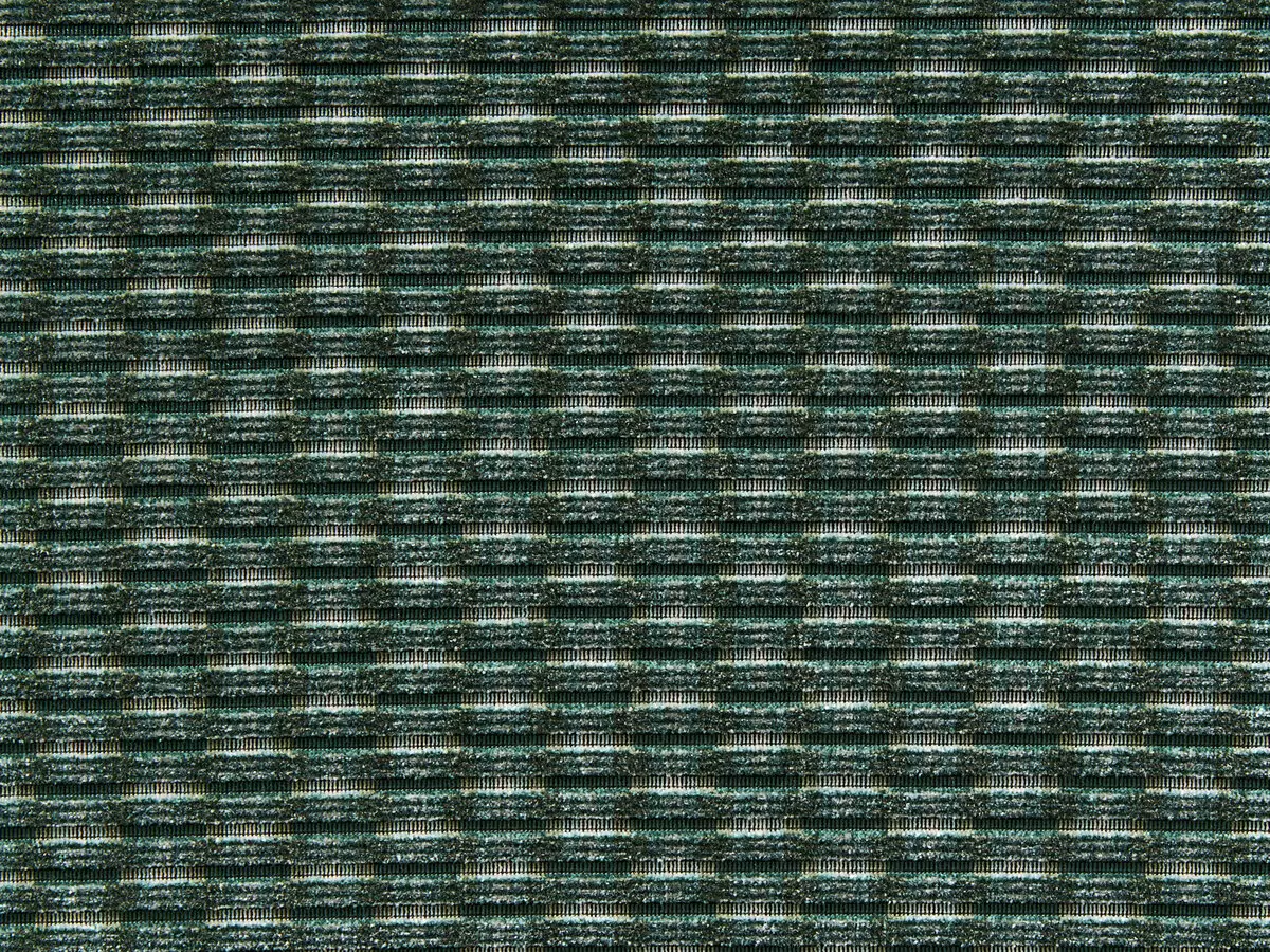 View Infinity Zoom | 10899.775 Infinity Zoom | 10899.775