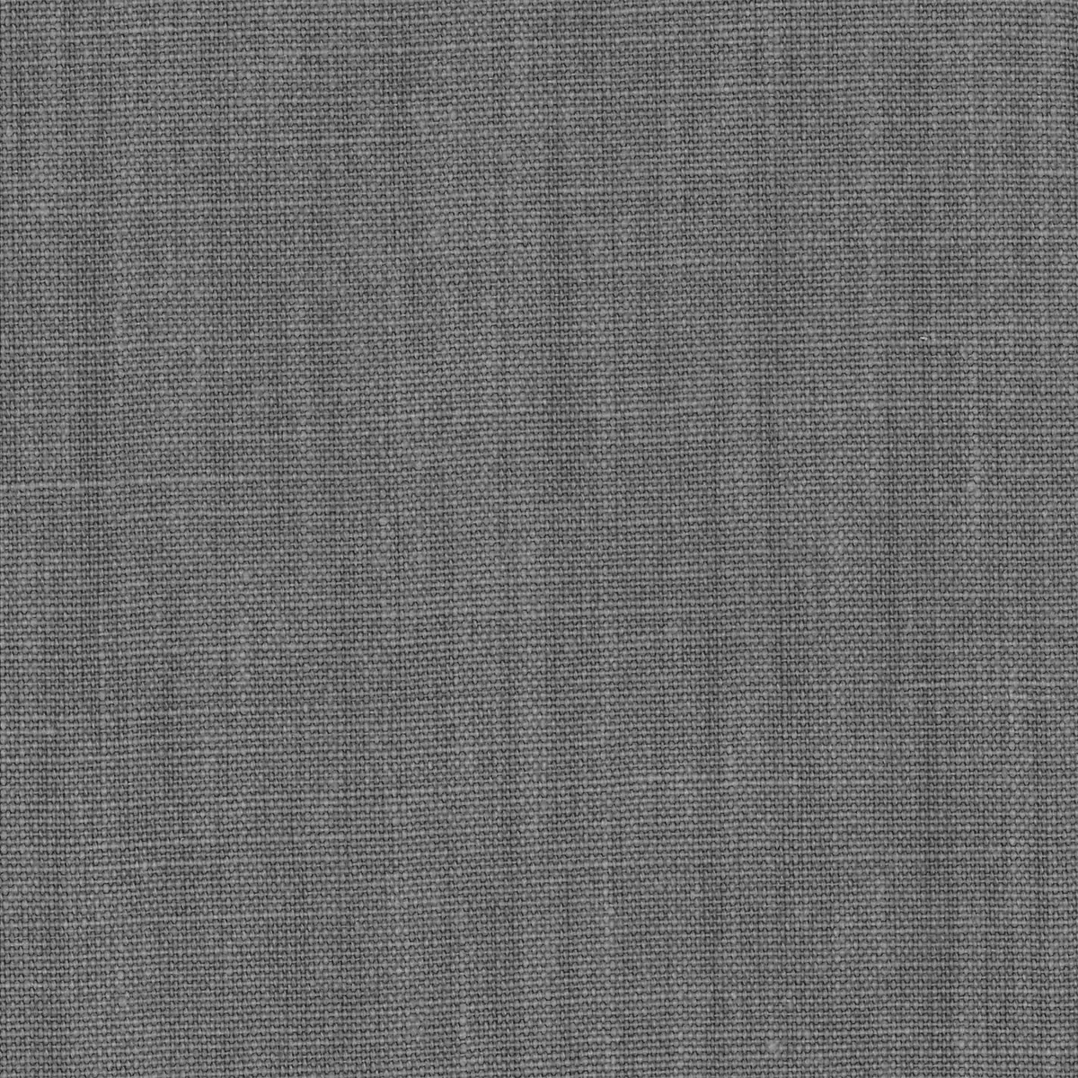 View Hampton | Zinc Hampton | Zinc
