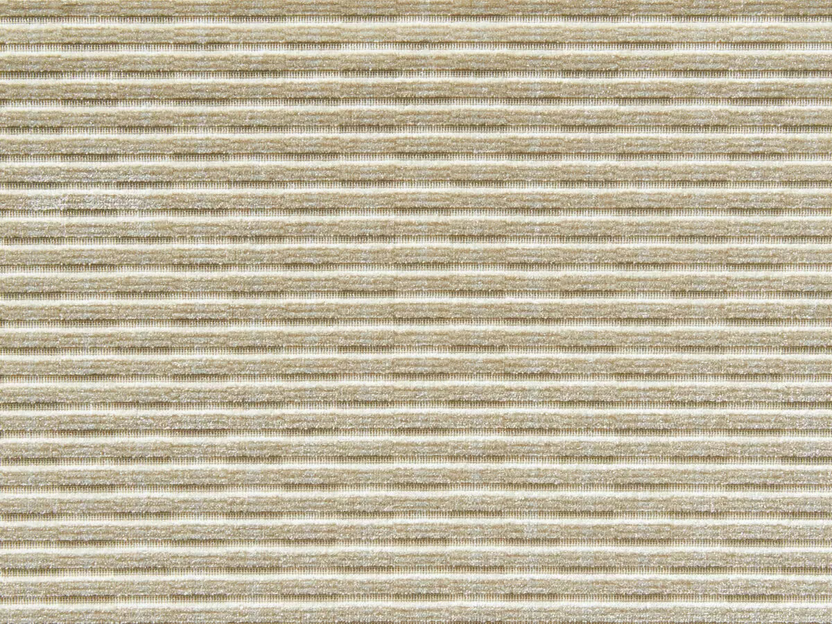 View Infinity Zoom | 10899.812 Infinity Zoom | 10899.812