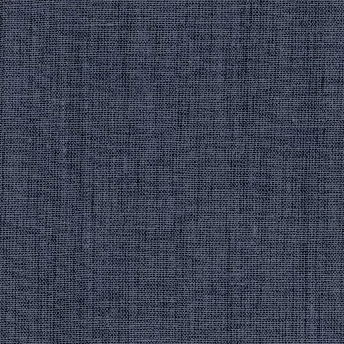 View Hampton | Jeans Hampton | Jeans