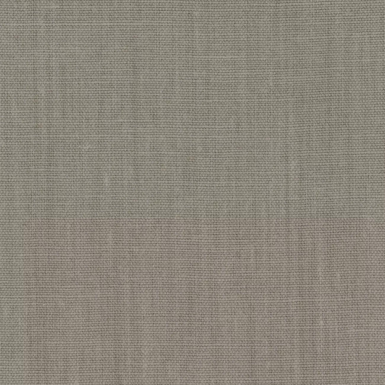 View Hampton | Limestone Hampton | Limestone