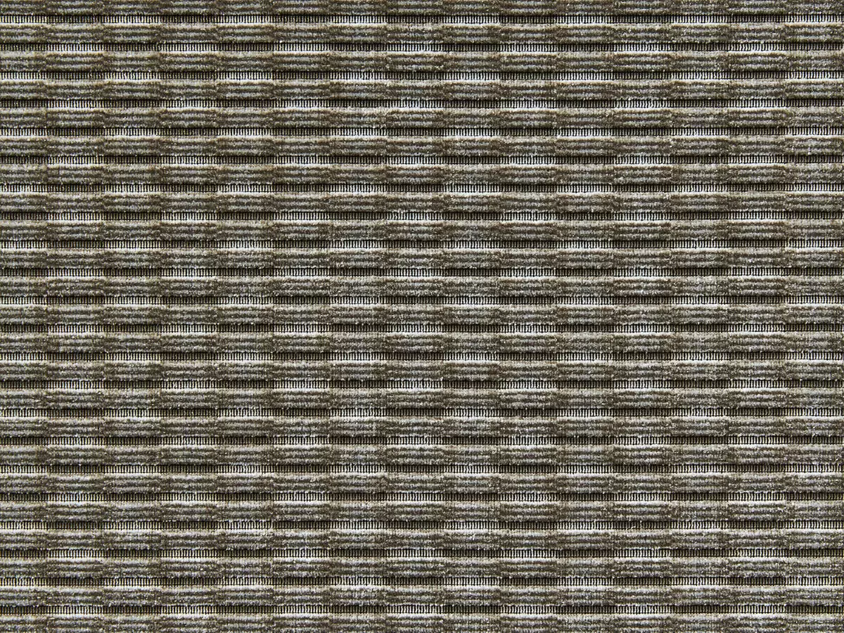 View Infinity Zoom | 10899.985 Infinity Zoom | 10899.985