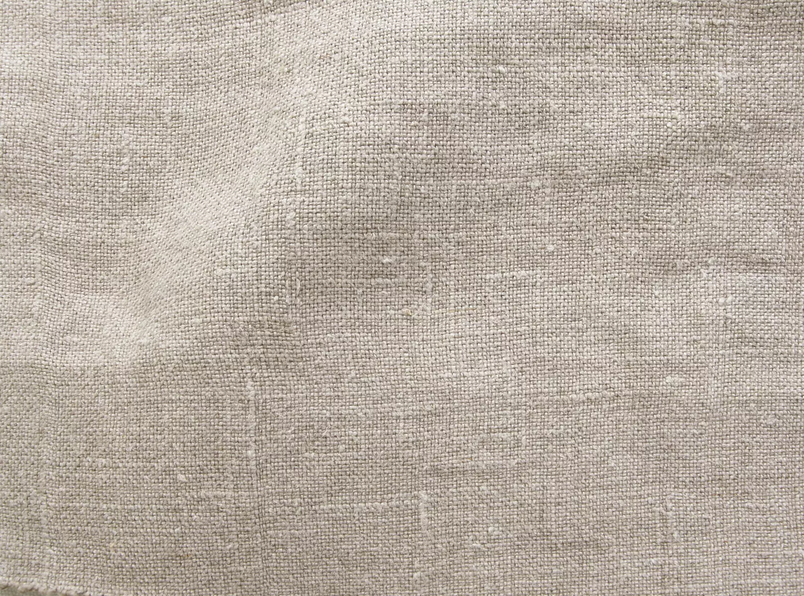 View Schooner - Flax Schooner - Flax
