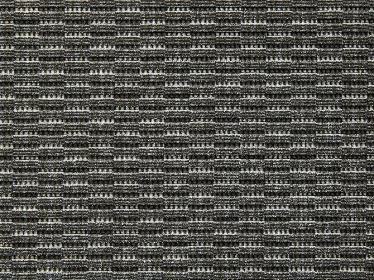 View Infinity Zoom | 10899.996 Infinity Zoom | 10899.996