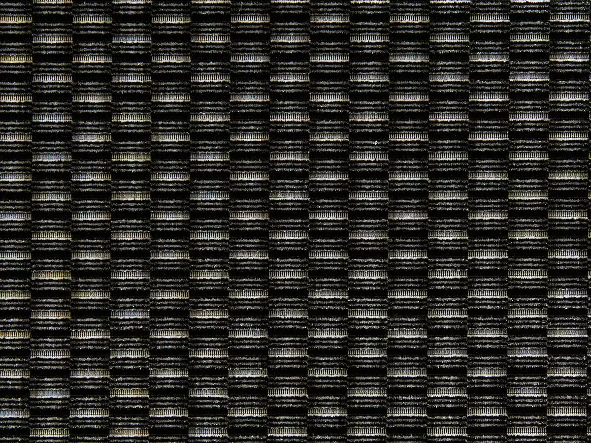 View Infinity Zoom | 10899.998 Infinity Zoom | 10899.998