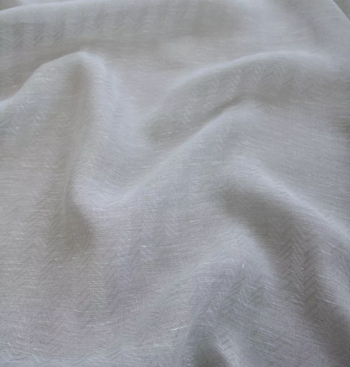 Gallone | Grigio