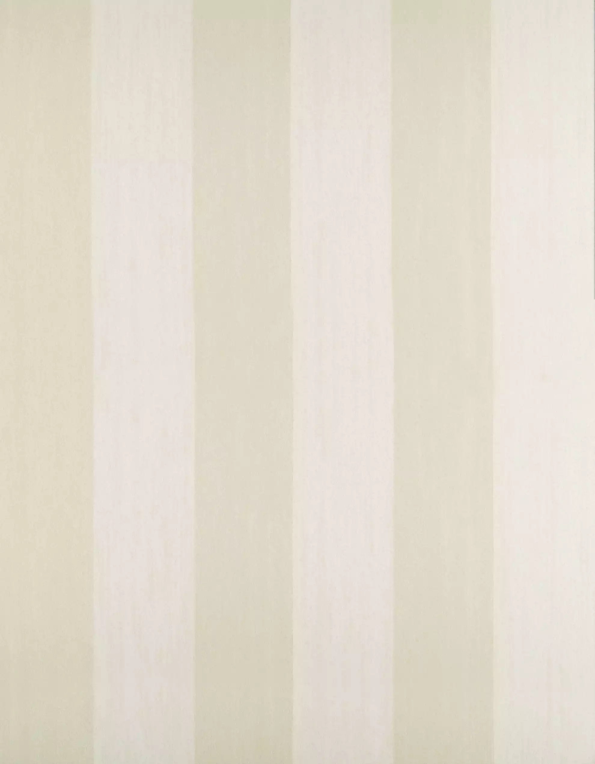 View Flamant S1 40040-40046 | 40043 Flamant S1 40040-40046 | 40043
