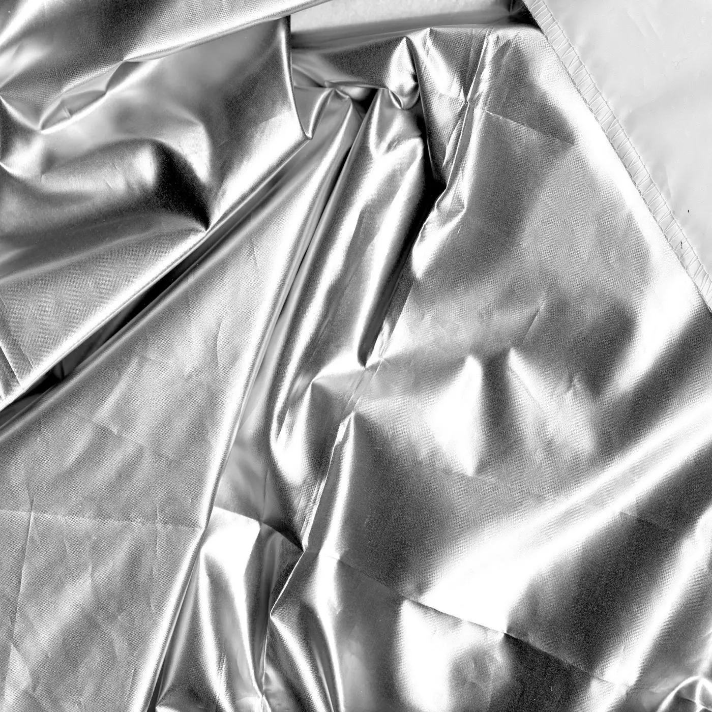 View 11031 Thermo Lining - 11031 11031 Thermo Lining - 11031