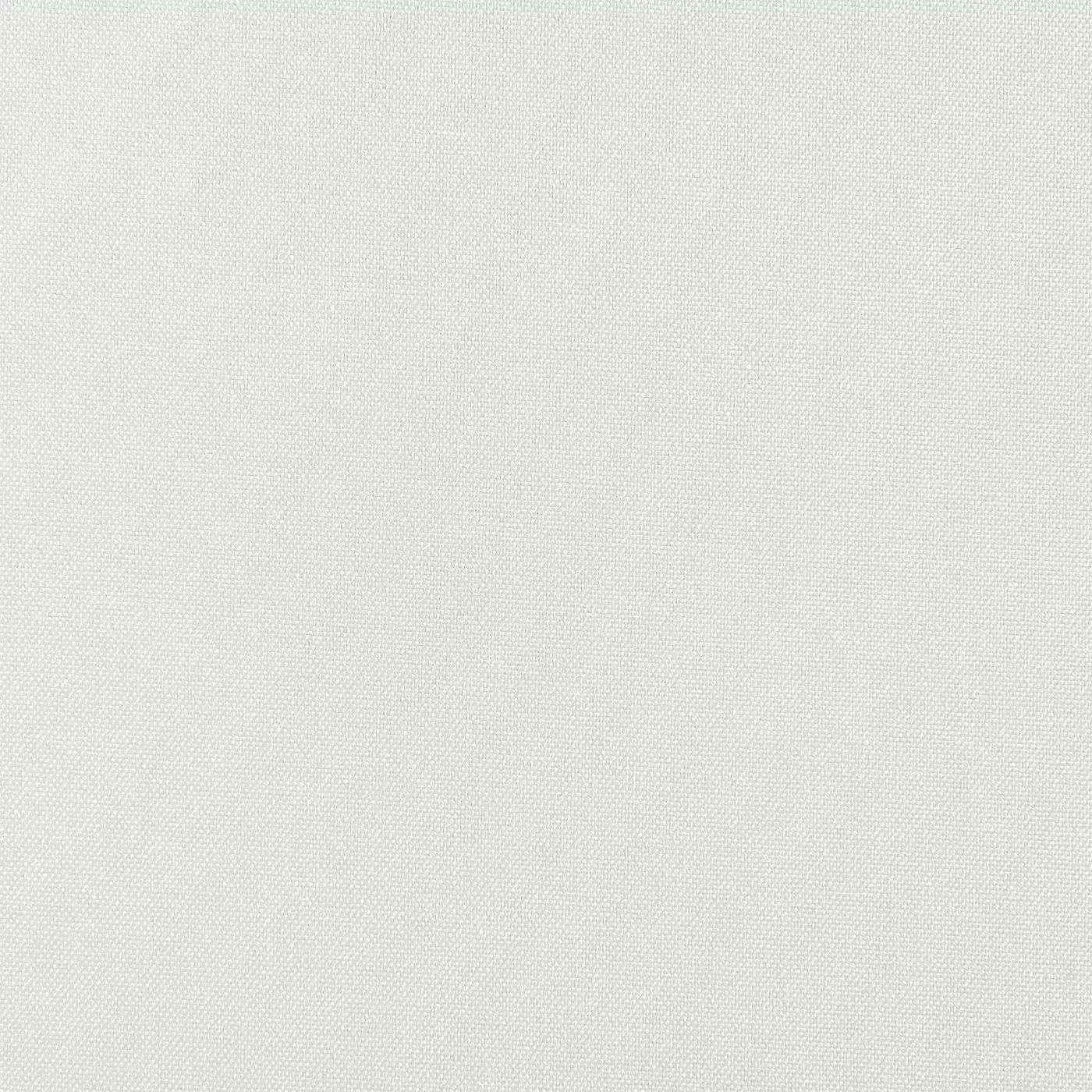 View 11070 Blackout Lining | 9005 11070 Blackout Lining | 9005