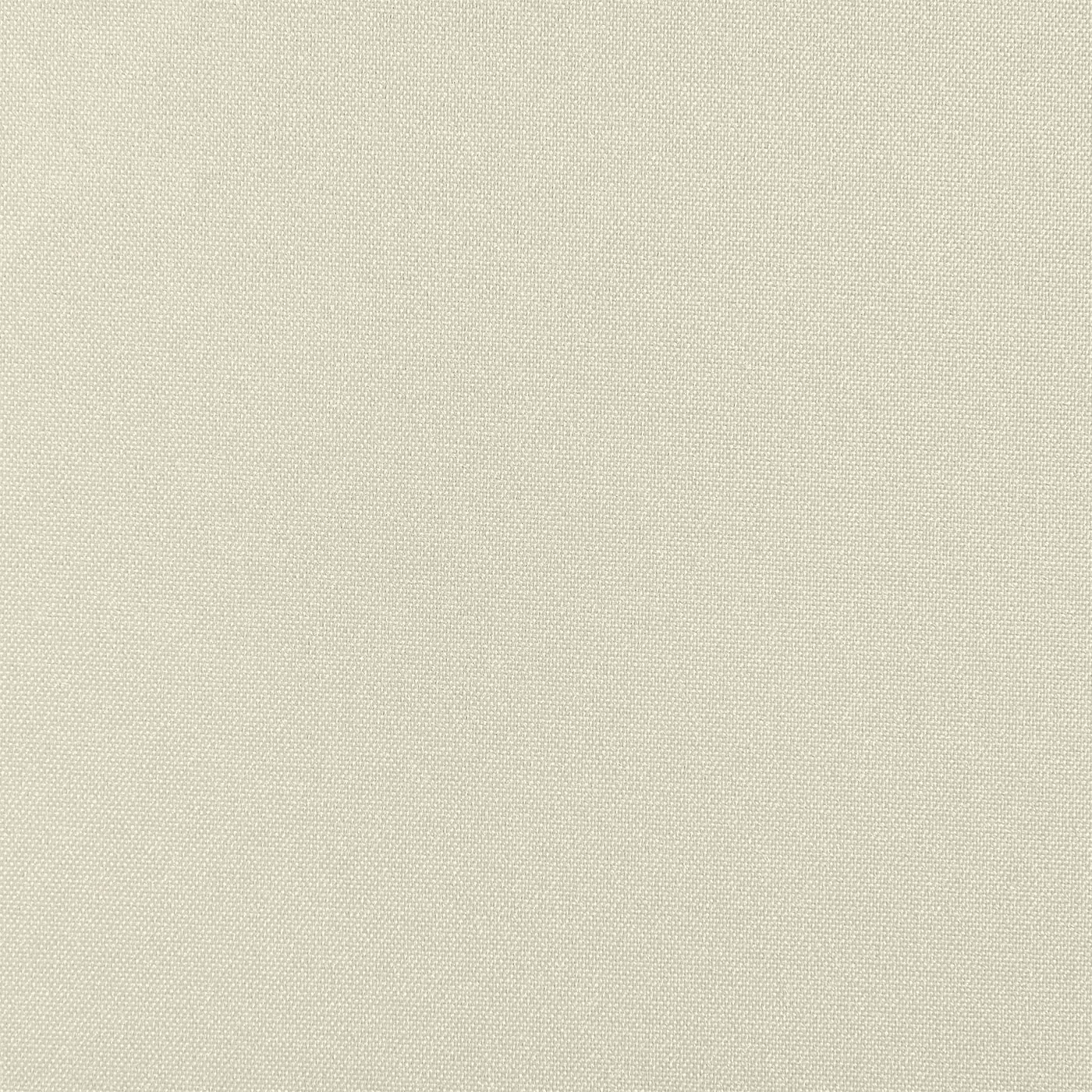 View 11070 Blackout Lining | 9015 11070 Blackout Lining | 9015