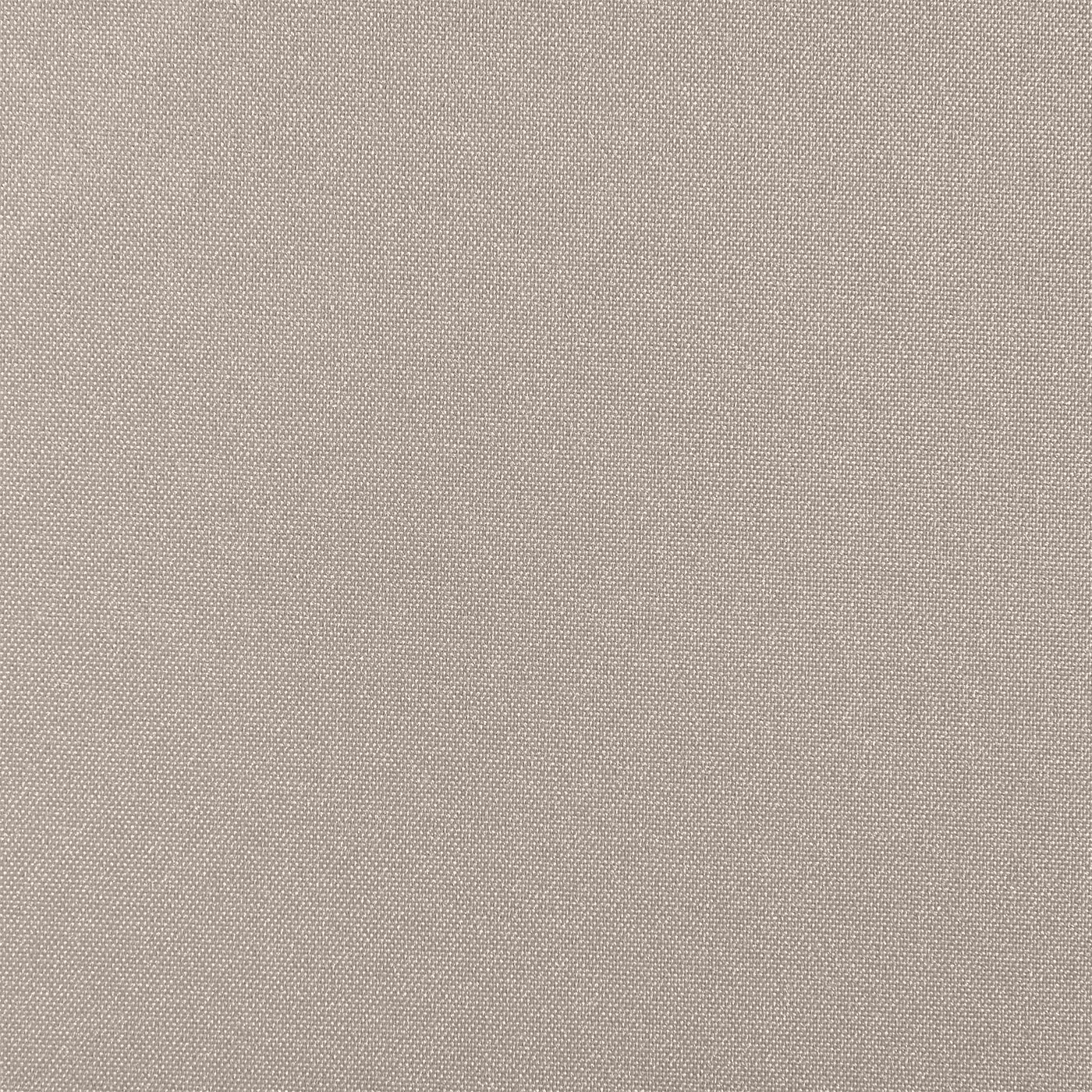 View 11070 Blackout Lining | 9810 11070 Blackout Lining | 9810