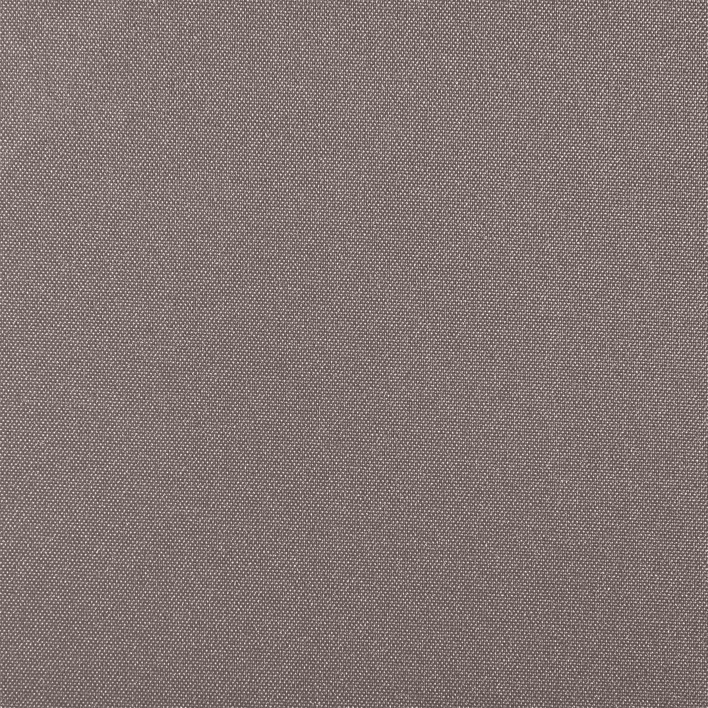 View 11070 Blackout Lining | 9812 11070 Blackout Lining | 9812