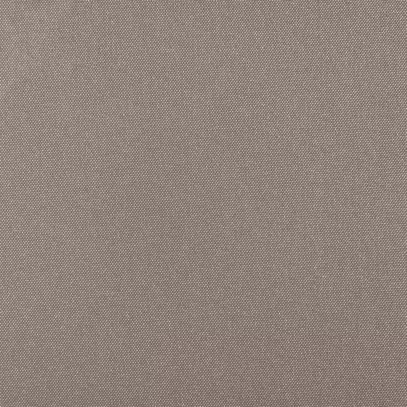 View 11070 Blackout Lining | 9825 11070 Blackout Lining | 9825
