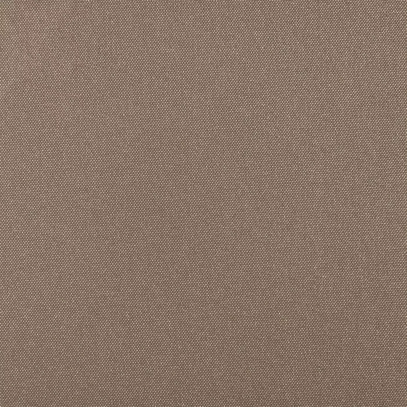 View 11070 Blackout Lining | 9846 11070 Blackout Lining | 9846
