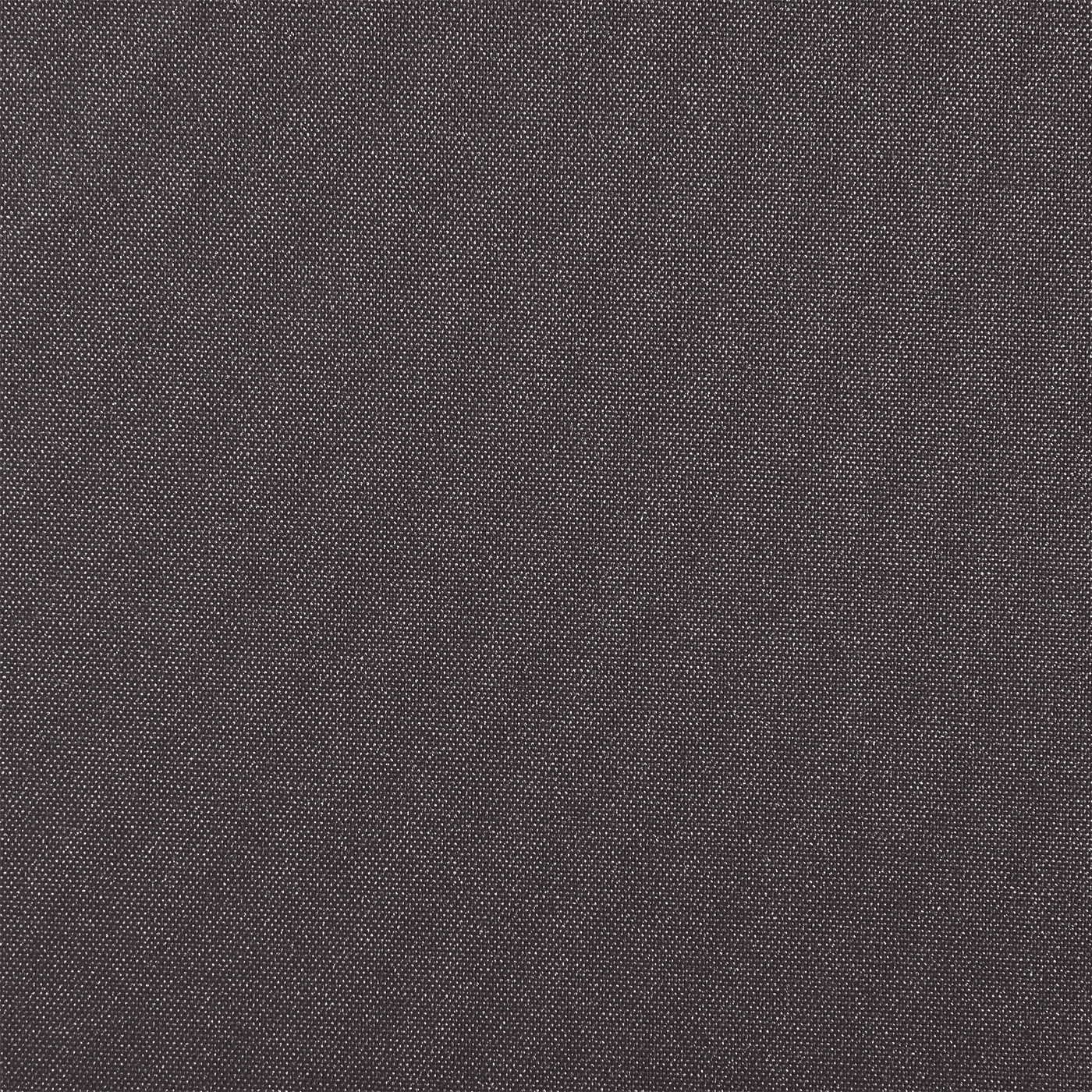 View 11070 Blackout Lining | 9852 11070 Blackout Lining | 9852