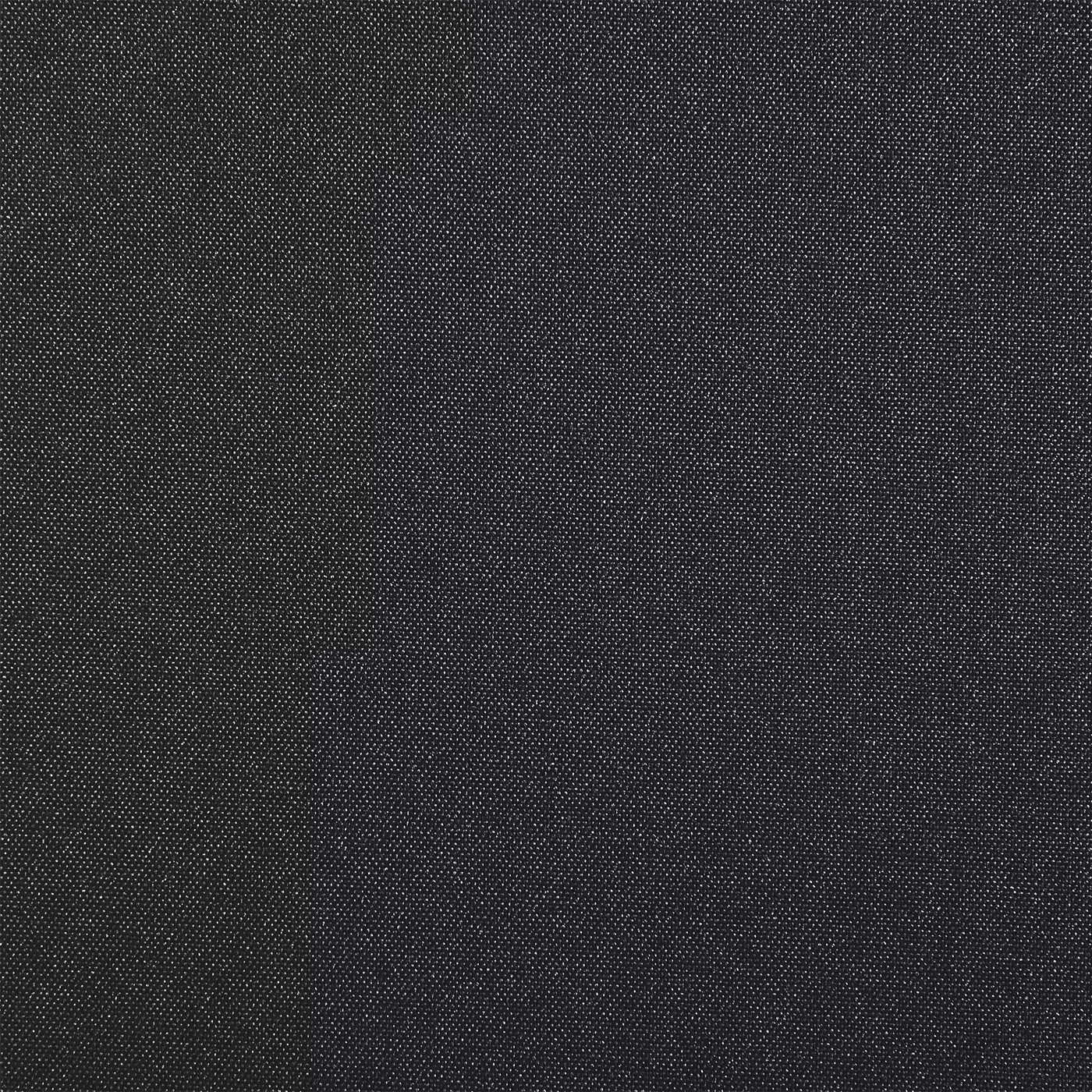 View 11070 Blackout Lining | 9980 11070 Blackout Lining | 9980