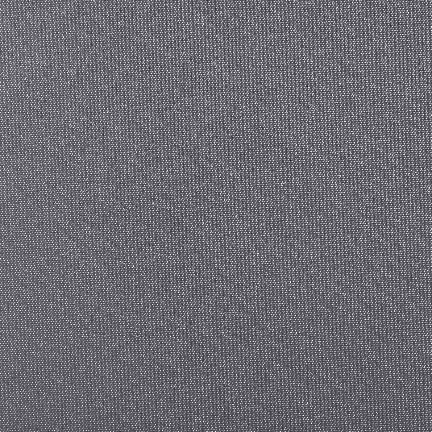 View 11070 Blackout Lining | 9950 11070 Blackout Lining | 9950