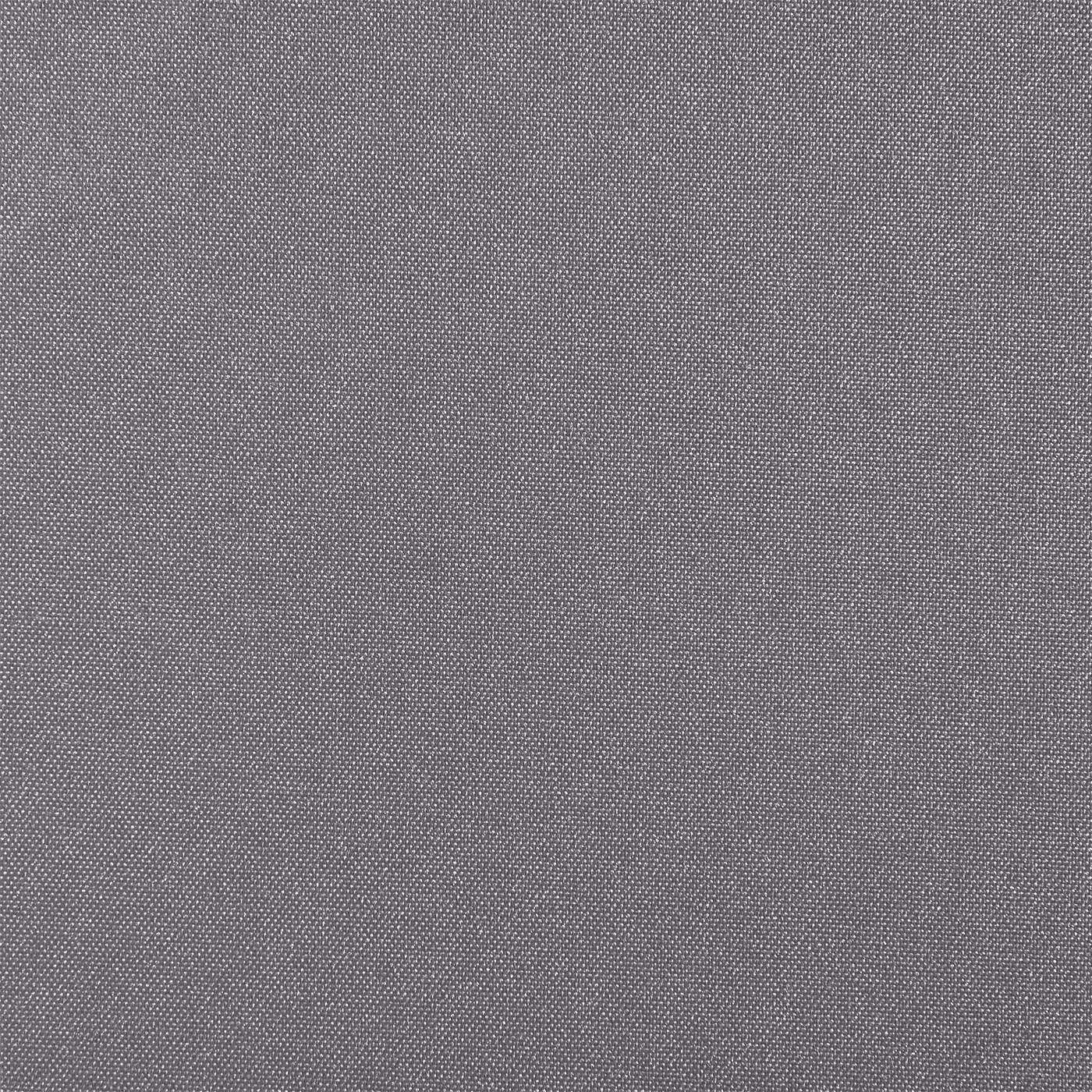 View 11070 Blackout Lining | 9920 11070 Blackout Lining | 9920