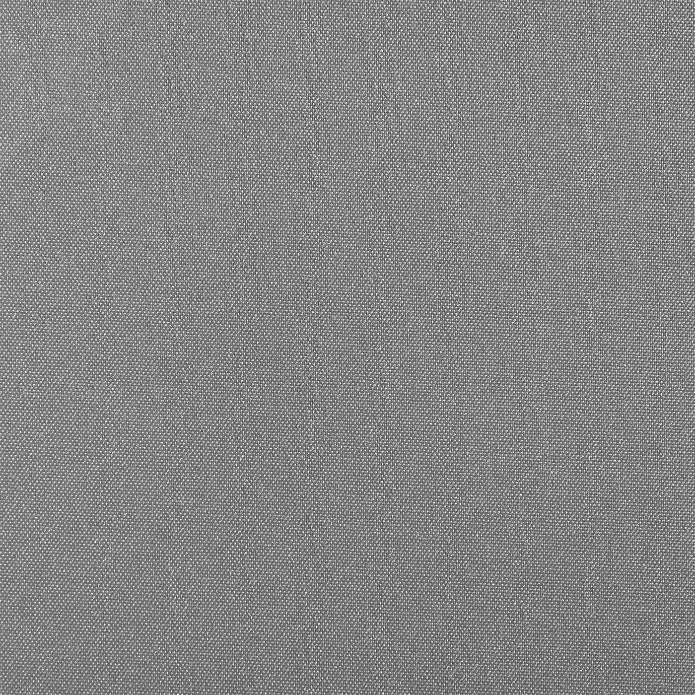 View 11070 Blackout Lining | 9910 11070 Blackout Lining | 9910
