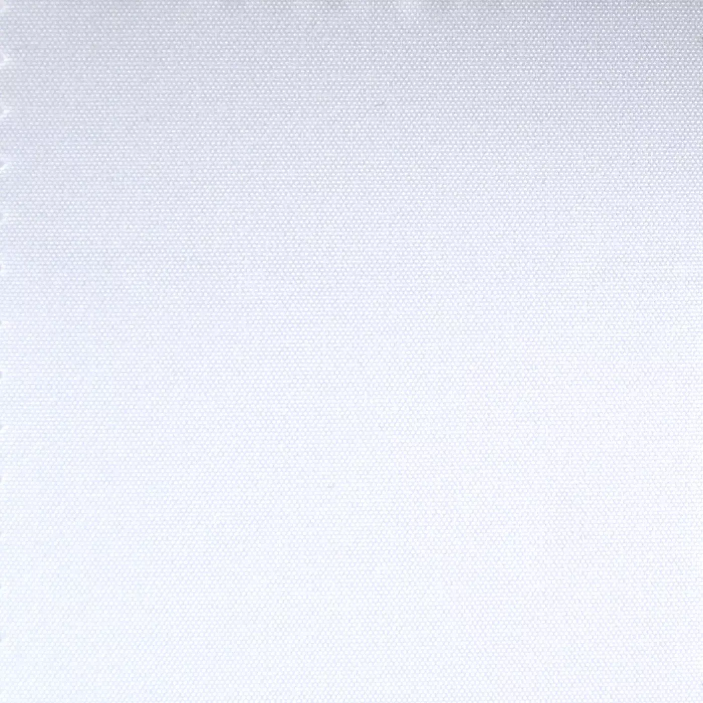 View 11374 Junon Blackout - 11374.9004 11374 Junon Blackout - 11374.9004