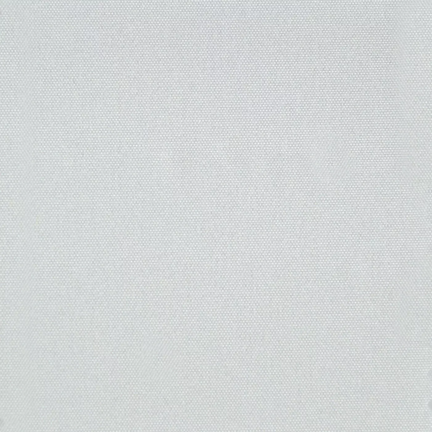 View 11374 Junon Blackout - 11374.9005 11374 Junon Blackout - 11374.9005